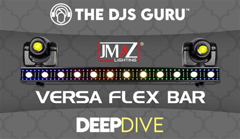 djs dive reviews|More.